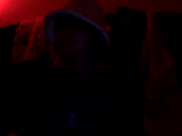 Drummergurl927 Chaturbate stream image from February 01, 2025