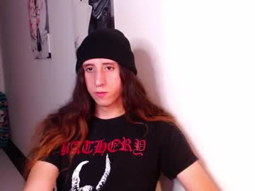 Edward_Chann Chaturbate stream image from February 01, 2025