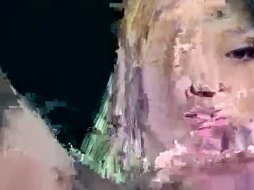 Erikaxhector Chaturbate stream image from February 01, 2025