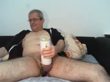 Eyes12 Chaturbate stream image from February 01, 2025
