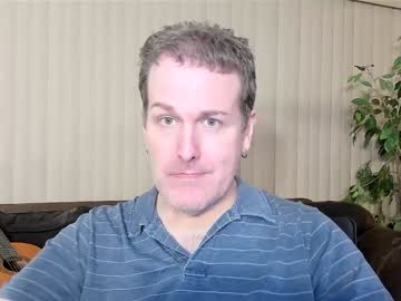 Howiefeels Chaturbate stream image from February 01, 2025