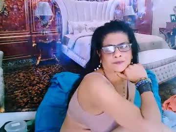Indianallure Chaturbate stream image from February 01, 2025