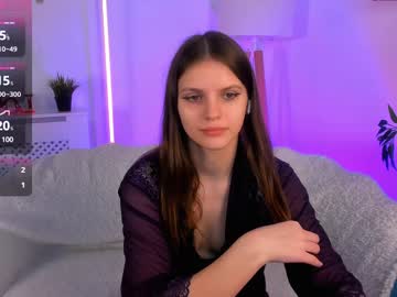 _Janet_Winston Chaturbate stream image from February 01, 2025