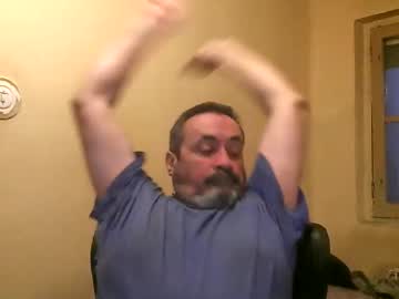 Karlpal Chaturbate stream image from February 01, 2025