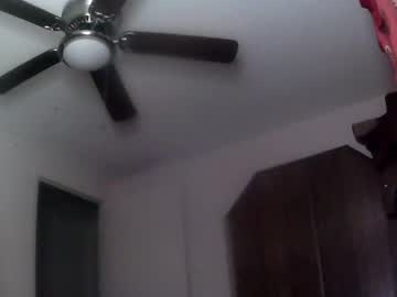Kodiakpm1 Chaturbate stream image from February 01, 2025