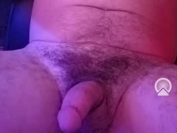 Lil_Country_Boy Chaturbate stream image from February 01, 2025
