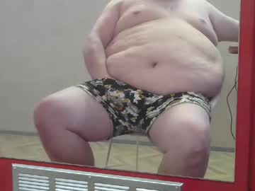 Maza_4 Chaturbate stream image from February 01, 2025