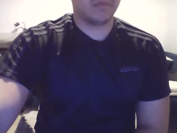 Morenolatin19 Chaturbate stream image from February 01, 2025