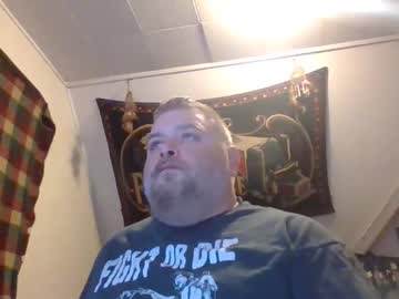 Prime4time20 Chaturbate stream image from February 01, 2025