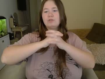 Remirann_ Chaturbate stream image from February 01, 2025