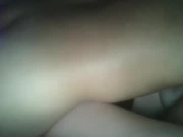 Seanoneone Chaturbate stream image from February 01, 2025