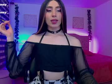 Soffi_Bunny_ Chaturbate stream image from February 01, 2025