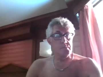 Star0806666a Chaturbate stream image from February 01, 2025