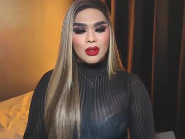 Suckablecockoffreya Chaturbate stream image from February 01, 2025