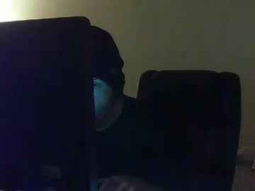 Theman18951pa Chaturbate stream image from February 01, 2025