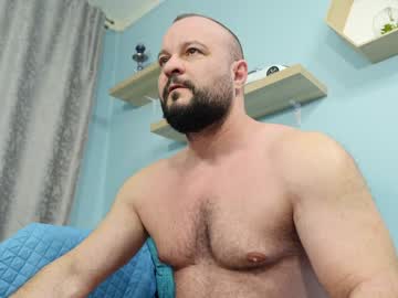 Thephenomone Chaturbate stream image from February 01, 2025