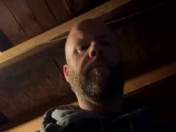 Thickcockcali Chaturbate stream image from February 01, 2025