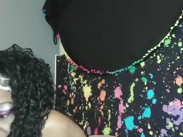 Tiffanyslim274 Chaturbate stream image from February 01, 2025