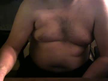 Timbigcock18 Chaturbate stream image from February 01, 2025