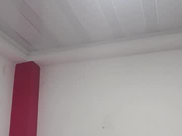 Vivian_Walt_ Chaturbate stream image from February 01, 2025