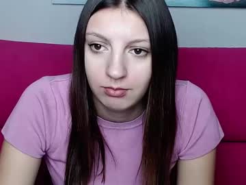 Vivianstay Chaturbate stream image from February 01, 2025