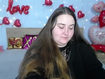 Xx_Daniella_Xx stream image from February 01, 2025