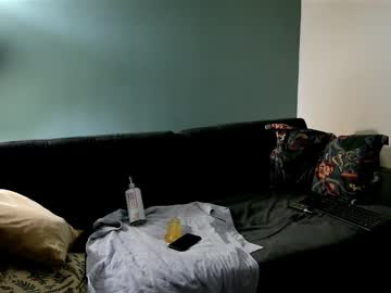 7sins992 Chaturbate stream image from February 01, 2025