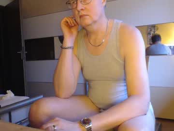 Ach471 Chaturbate stream image from February 01, 2025