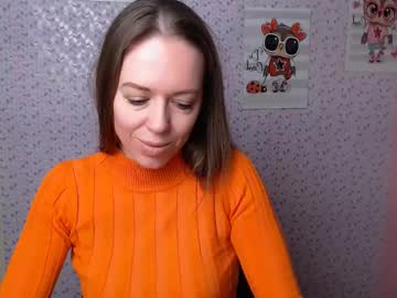 Adamais_ Chaturbate stream image from February 01, 2025