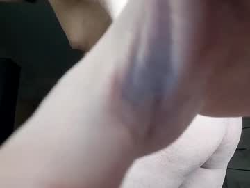 Alwaysnaked699 Chaturbate stream image from February 01, 2025