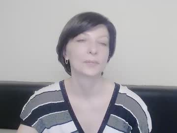 Angelinalov_ Chaturbate stream image from February 01, 2025
