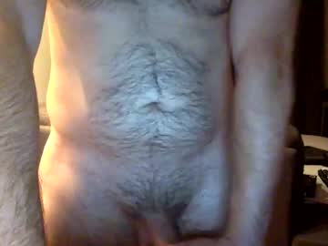 Arabiandream21 Chaturbate stream image from February 01, 2025