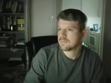 Avenger8248 Chaturbate stream image from February 01, 2025