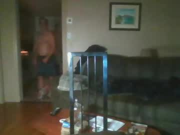 Bigdeer581917471 Chaturbate stream image from February 01, 2025