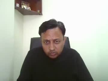 Bigis16real Chaturbate stream image from February 01, 2025