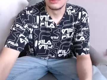 Cittyb4dbae Chaturbate stream image from February 01, 2025