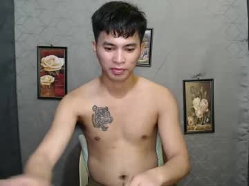 Cocky_X Chaturbate stream image from February 01, 2025