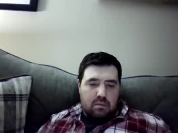 Dannyj6545 Chaturbate stream image from February 01, 2025