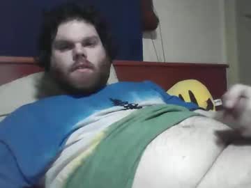 Dew696 Chaturbate stream image from February 01, 2025
