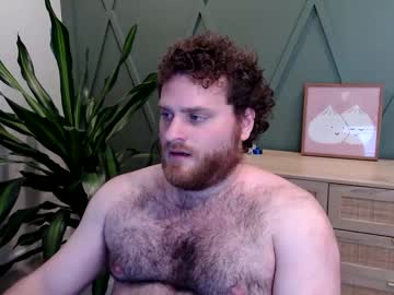 Djr818 Chaturbate stream image from February 01, 2025