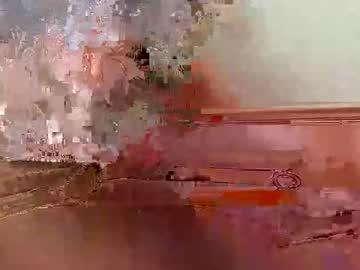 Emmankingrome Chaturbate stream image from February 01, 2025