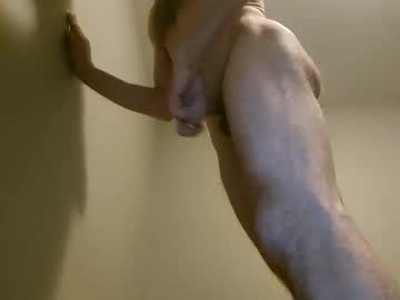 Friskynriskyfun Chaturbate stream image from February 01, 2025