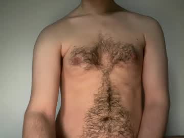 Fxj_ Chaturbate stream image from February 01, 2025