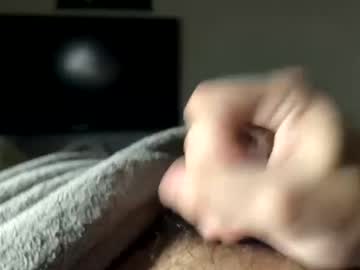 Gayasianpeek Chaturbate stream image from February 01, 2025