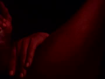 Gloopmaster1 Chaturbate stream image from February 01, 2025