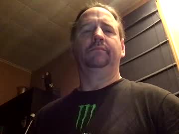 Hpoker Chaturbate stream image from February 01, 2025