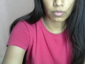 Iamtara Chaturbate stream image from February 01, 2025