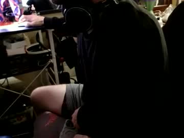 Jasperh98 Chaturbate stream image from February 01, 2025