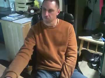 Jef74700 Chaturbate stream image from February 01, 2025
