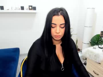 Joanna_Lane Chaturbate stream image from February 01, 2025
